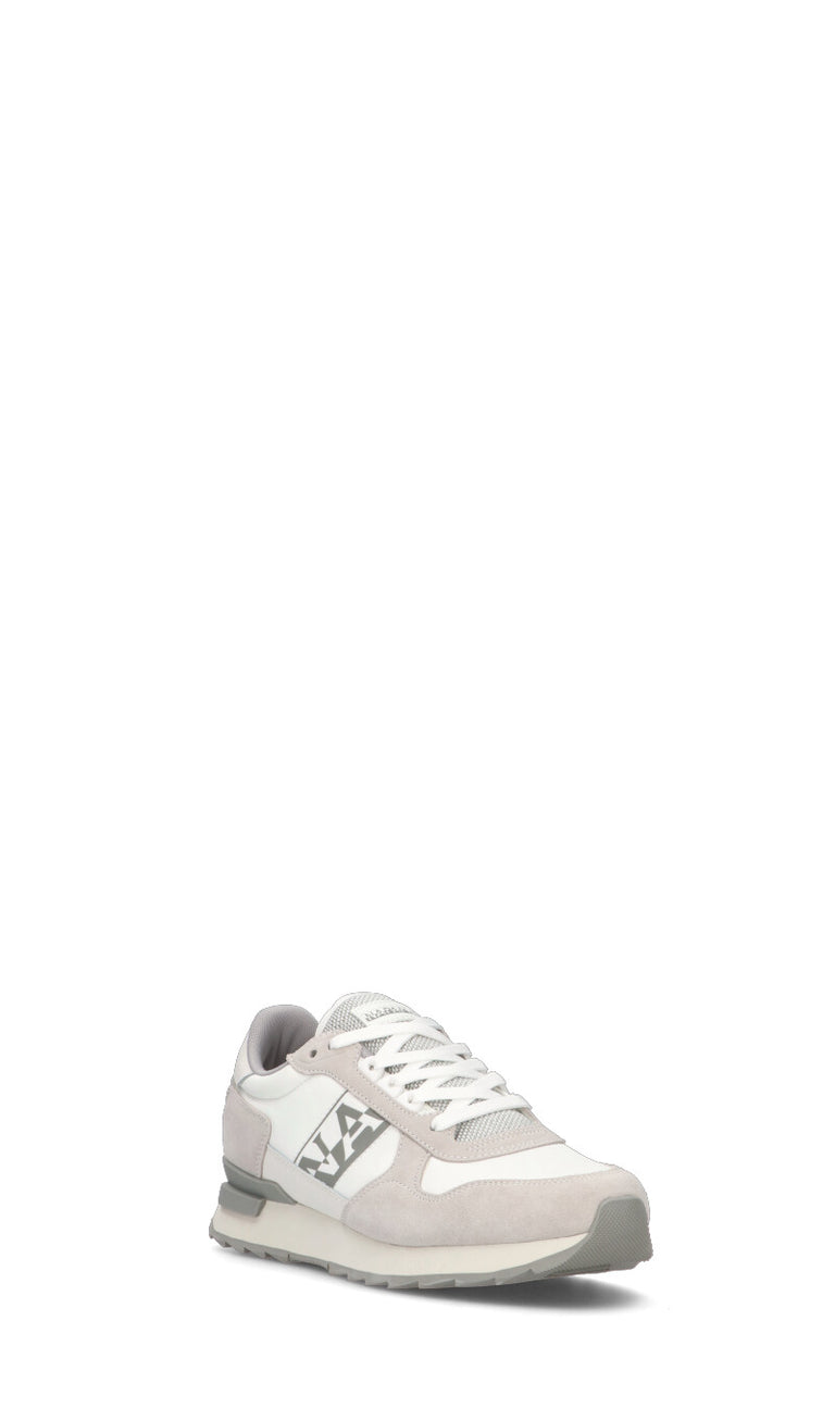 NAPAPIJIRI Sneaker uomo