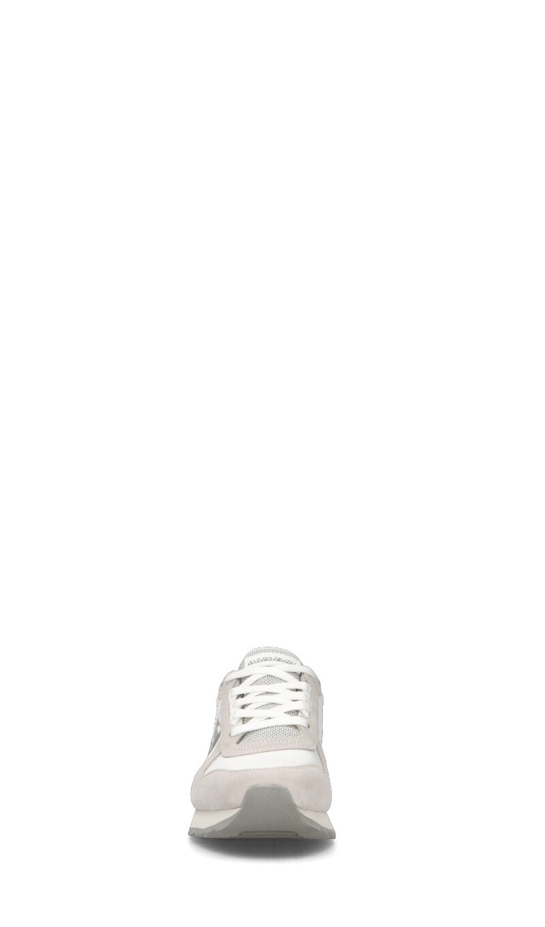 NAPAPIJIRI Sneaker uomo