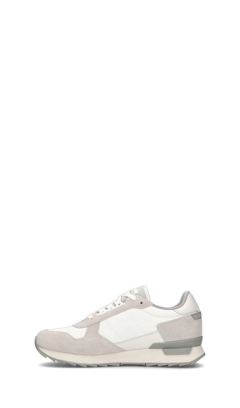 NAPAPIJIRI Sneaker uomo