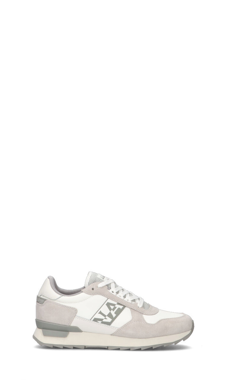 NAPAPIJIRI Sneaker uomo
