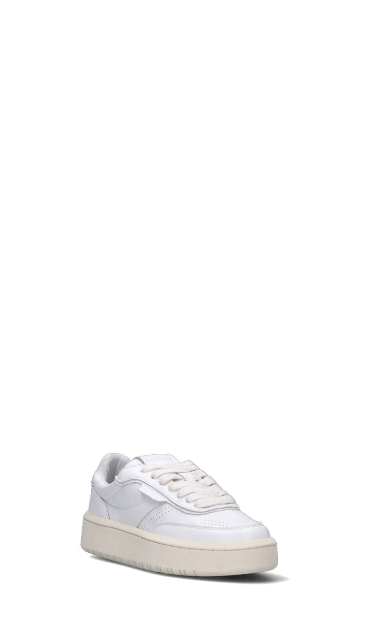 NPPN Sneaker donna