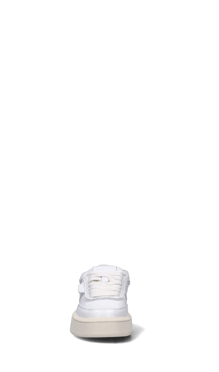 NPPN Sneaker donna