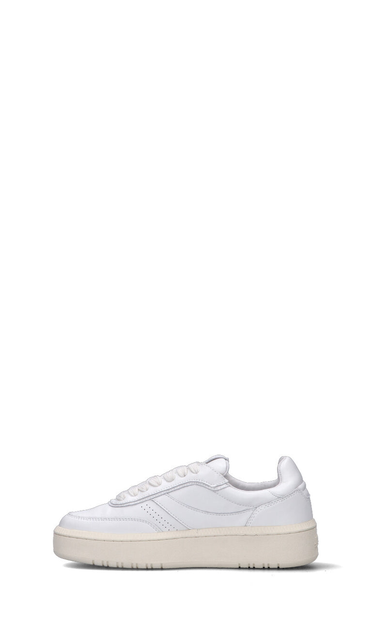 NPPN Sneaker donna