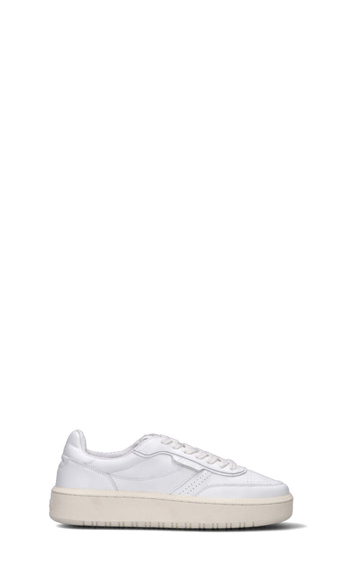 NPPN Sneaker uomo