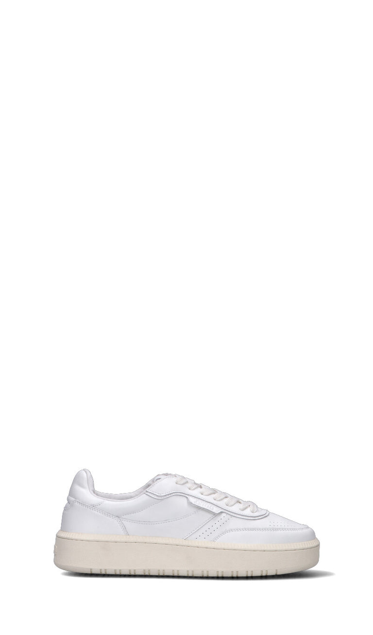 NPPN Sneaker uomo