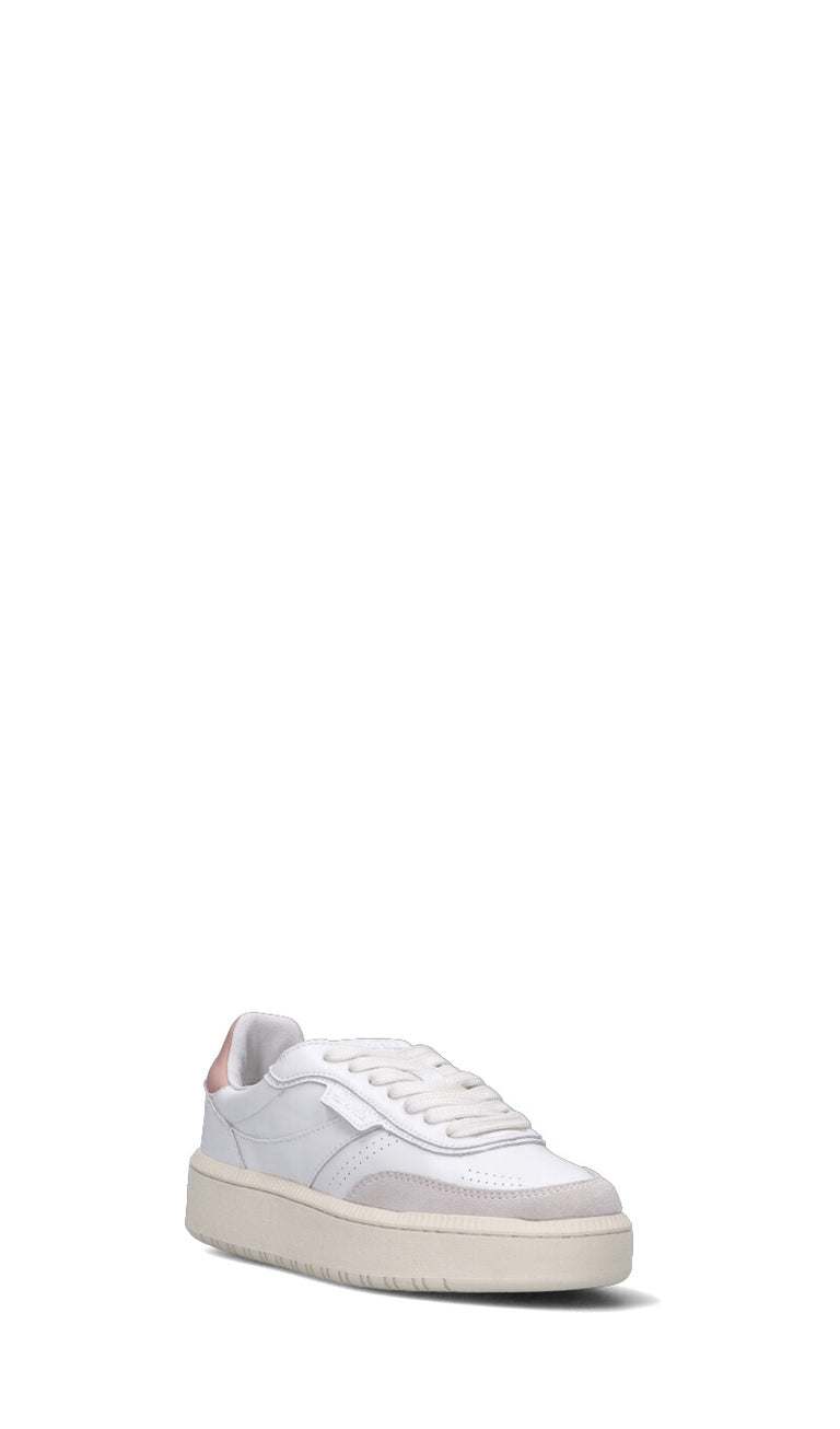 NPPN Sneaker donna