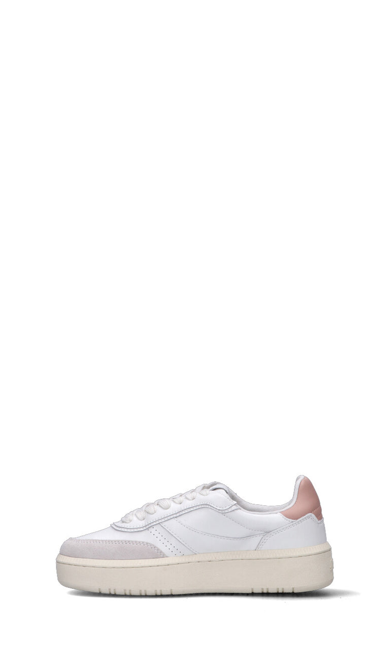 NPPN Sneaker donna