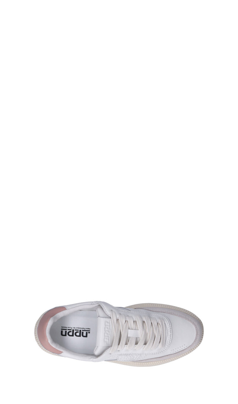 NPPN Sneaker donna