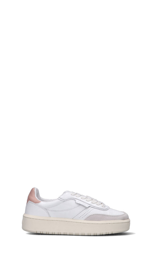 NPPN Sneaker donna