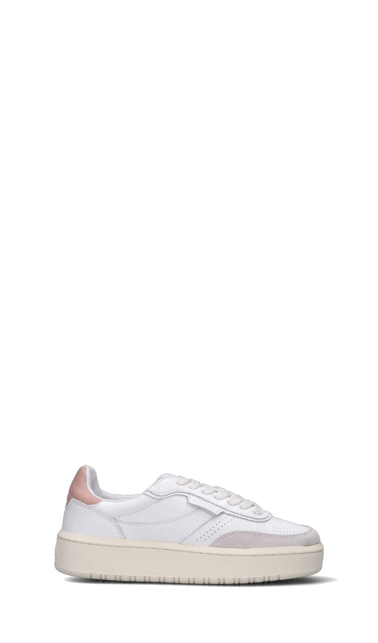 NPPN Sneaker donna