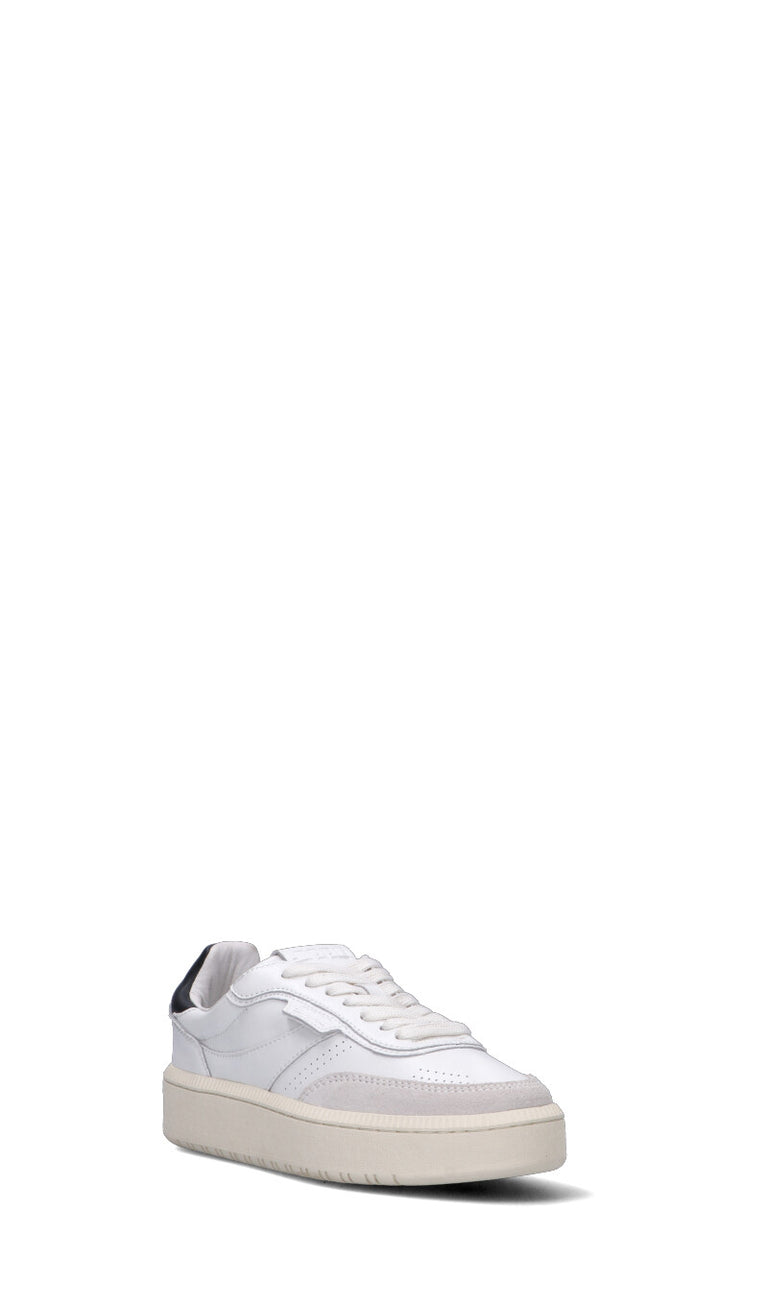 NPPN Sneaker donna