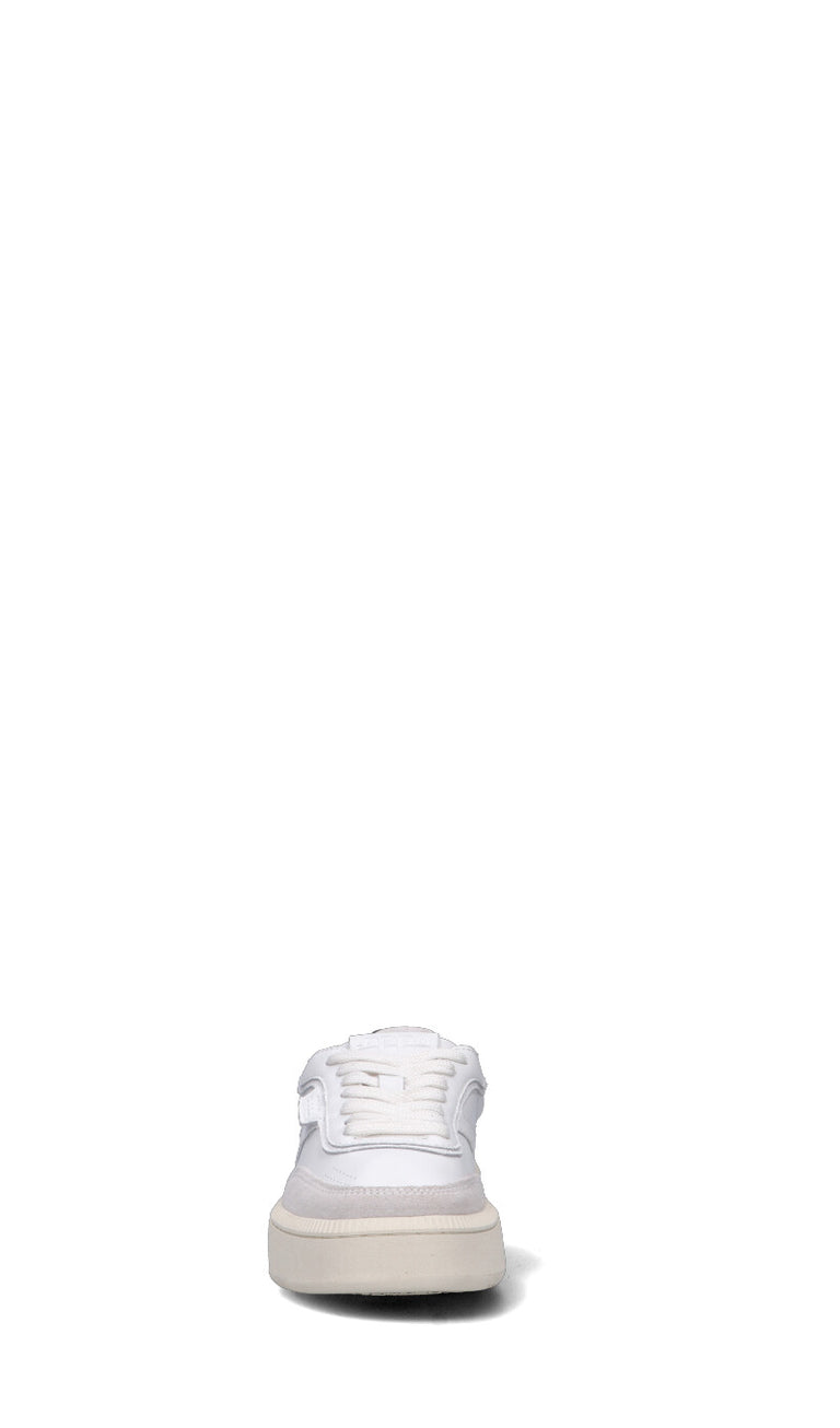 NPPN Sneaker donna
