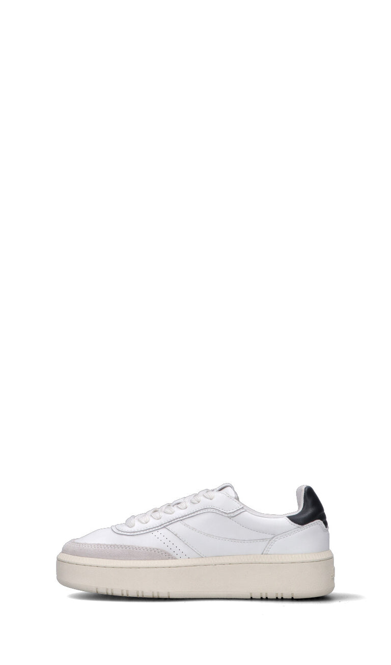 NPPN Sneaker donna
