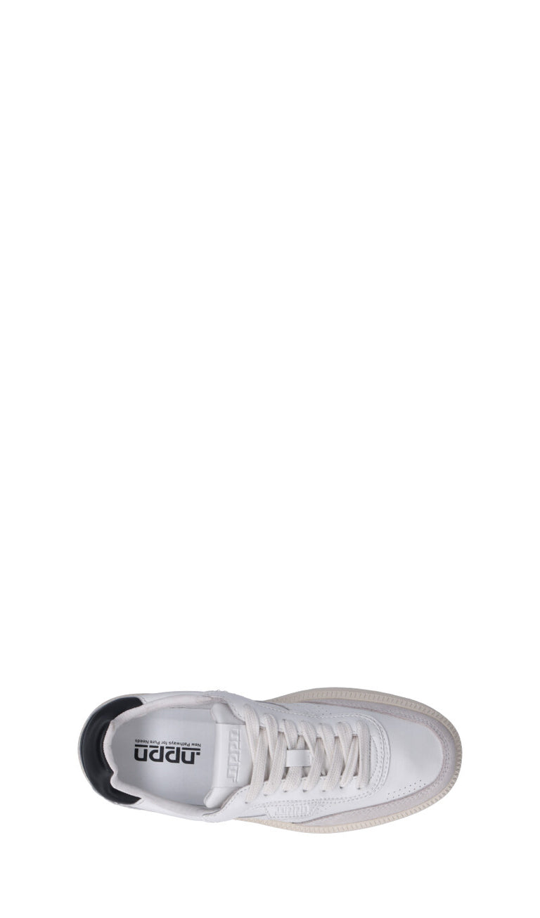 NPPN Sneaker donna