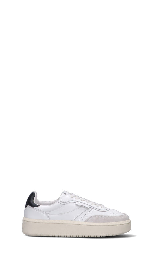 NPPN Sneaker donna