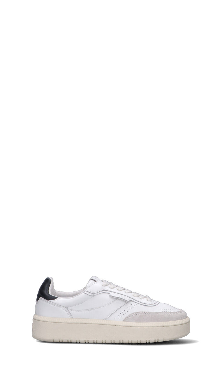 NPPN Sneaker donna