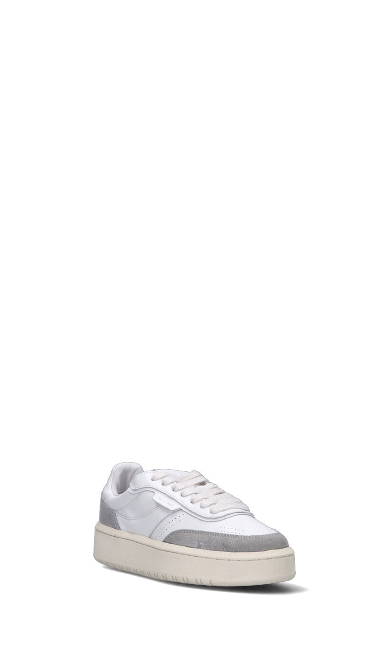 NPPN Sneaker donna