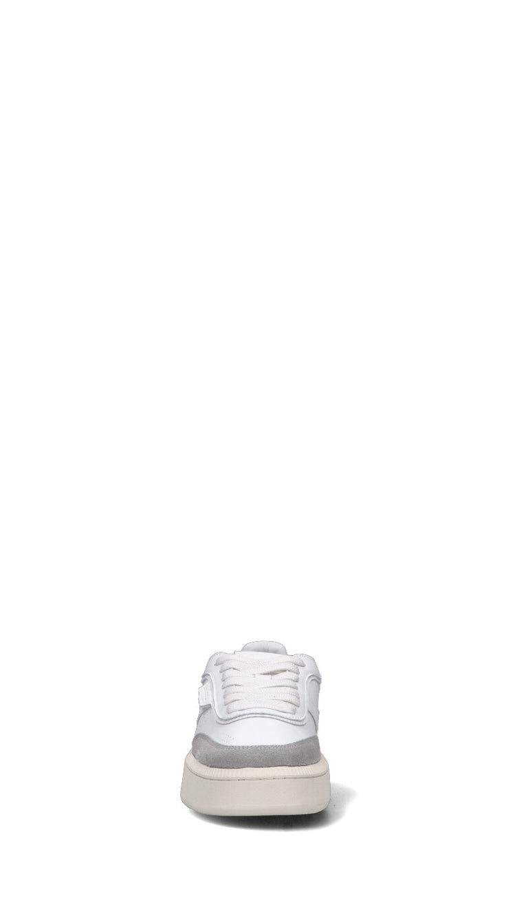 NPPN Sneaker donna