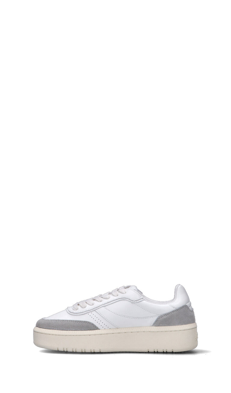NPPN Sneaker donna