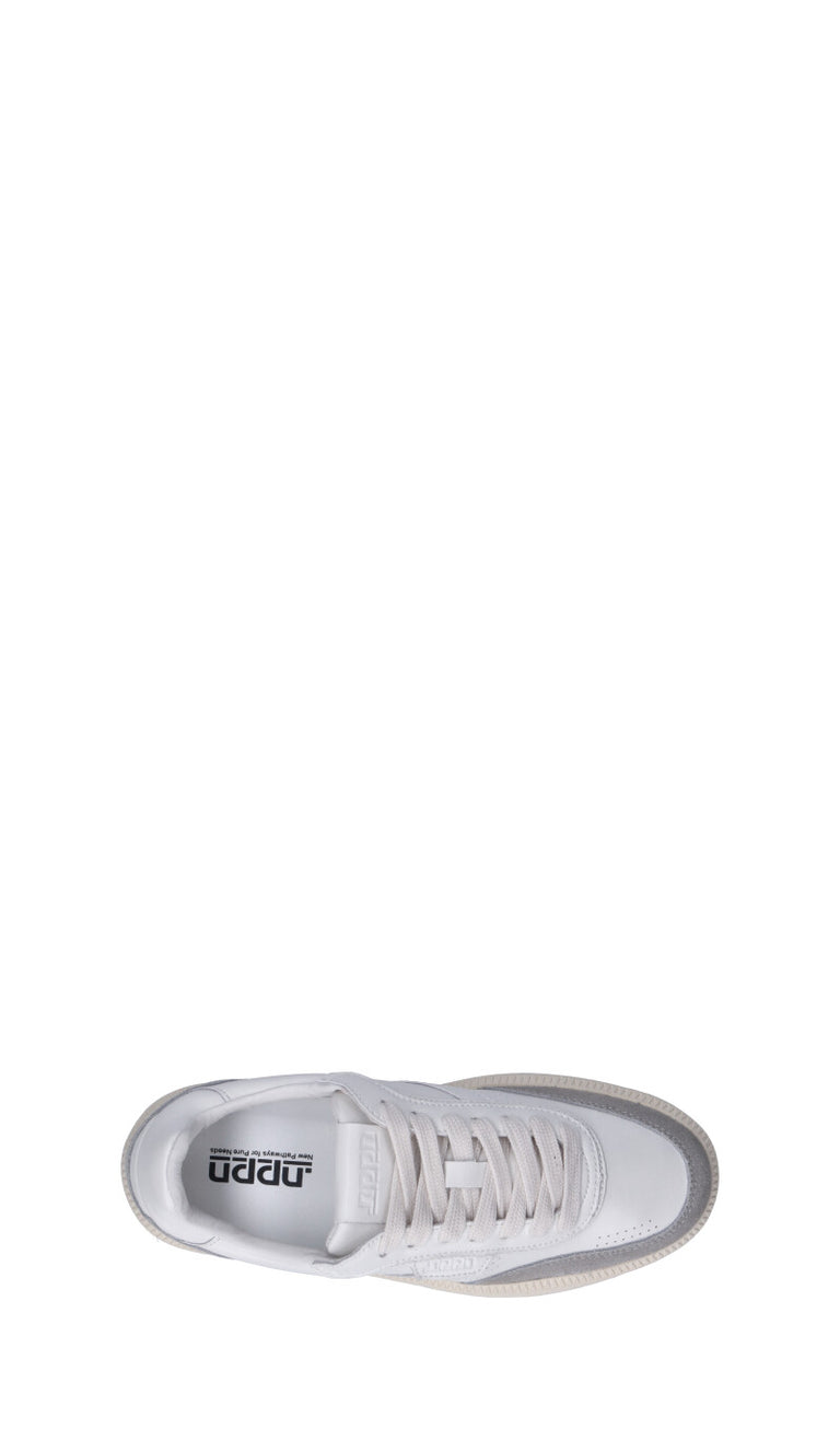NPPN Sneaker donna