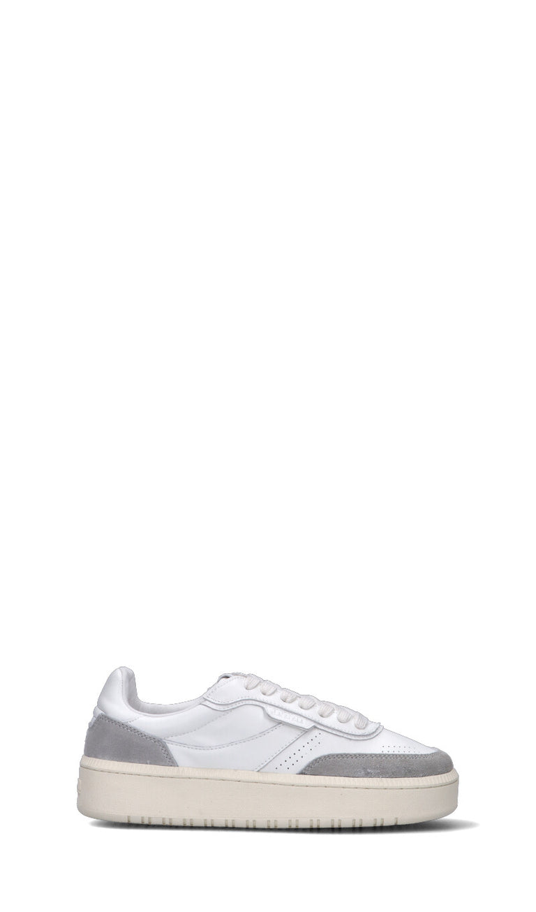 NPPN Sneaker donna