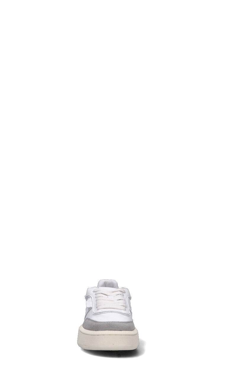 NPPN Sneaker uomo