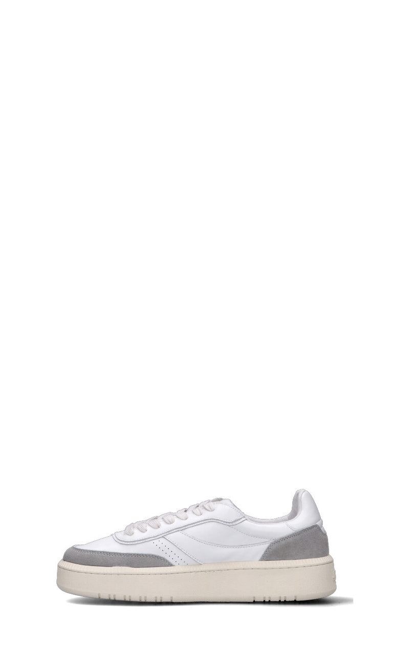 NPPN Sneaker uomo