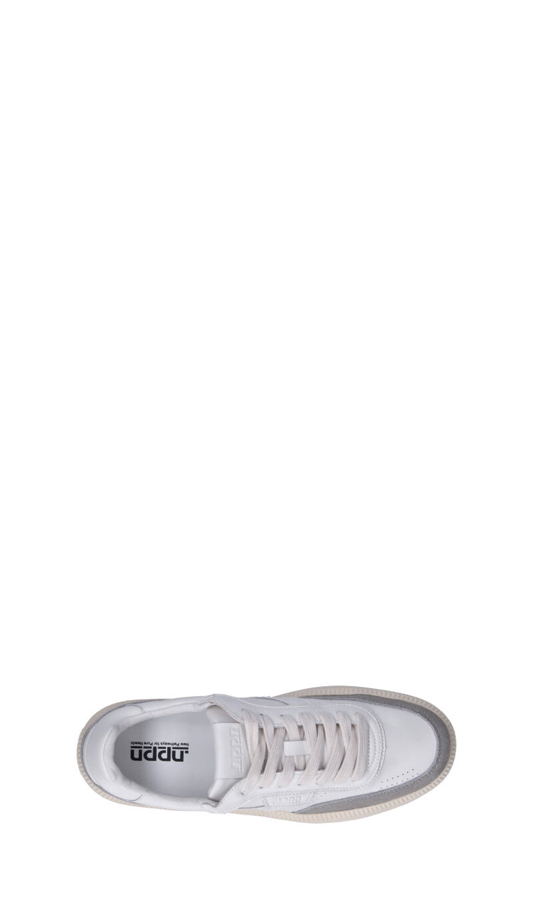 NPPN Sneaker uomo