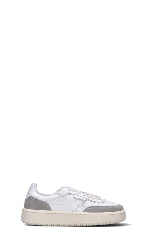 NPPN Sneaker uomo