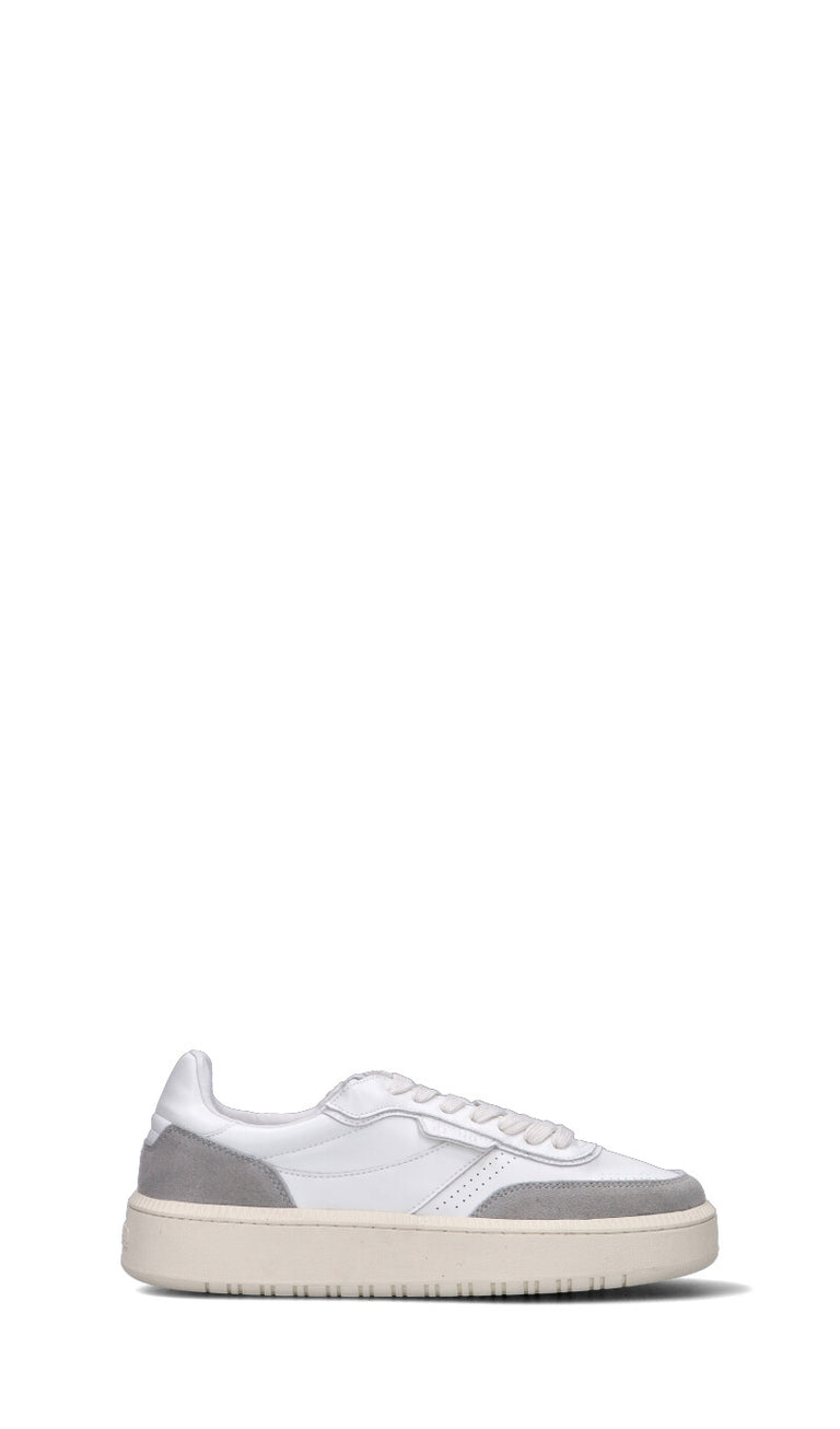NPPN Sneaker uomo