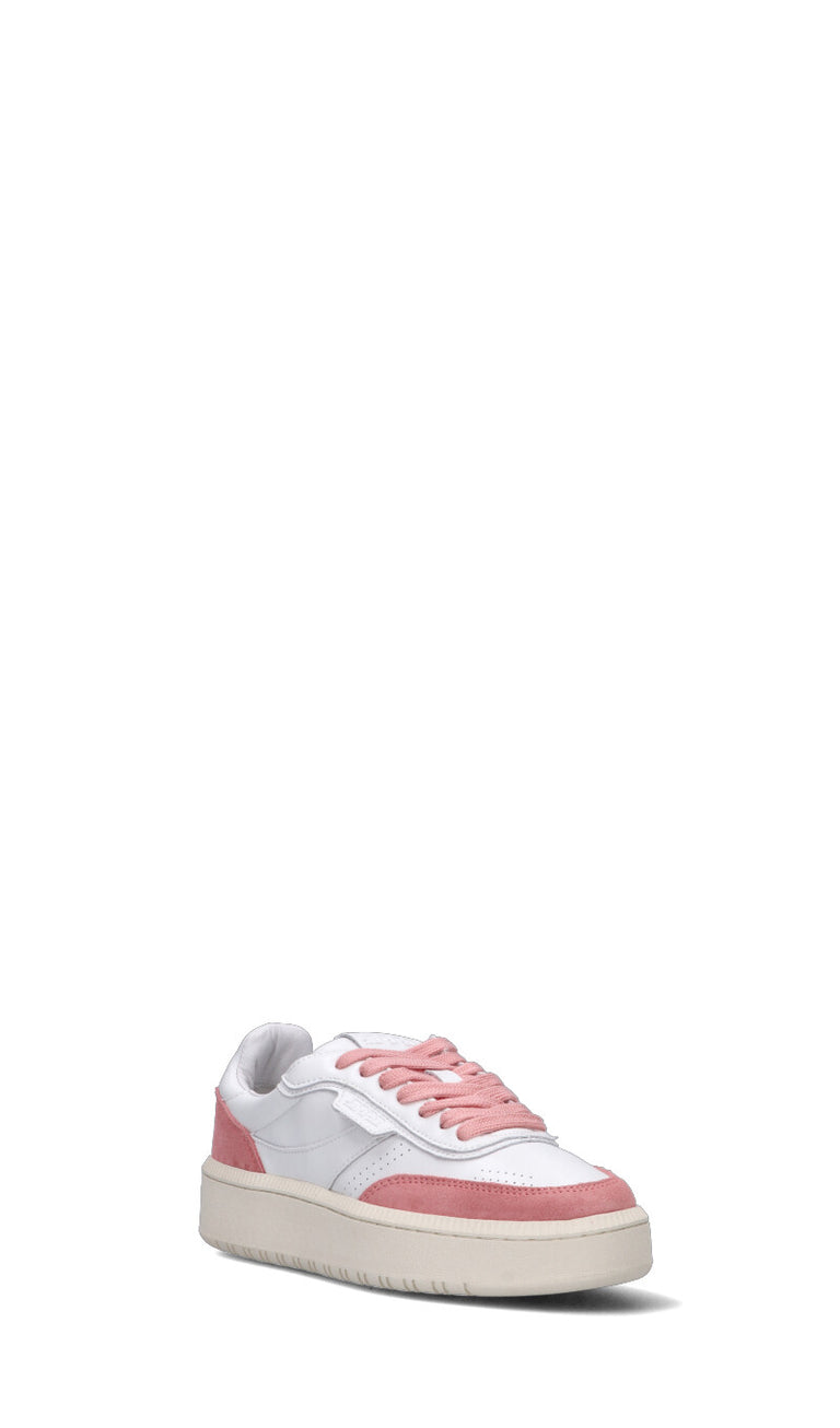 NPPN Sneaker donna