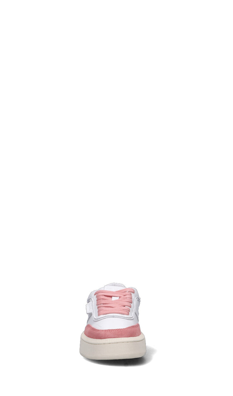 NPPN Sneaker donna