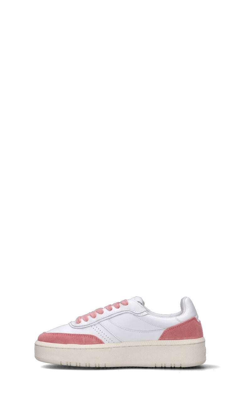 NPPN Sneaker donna