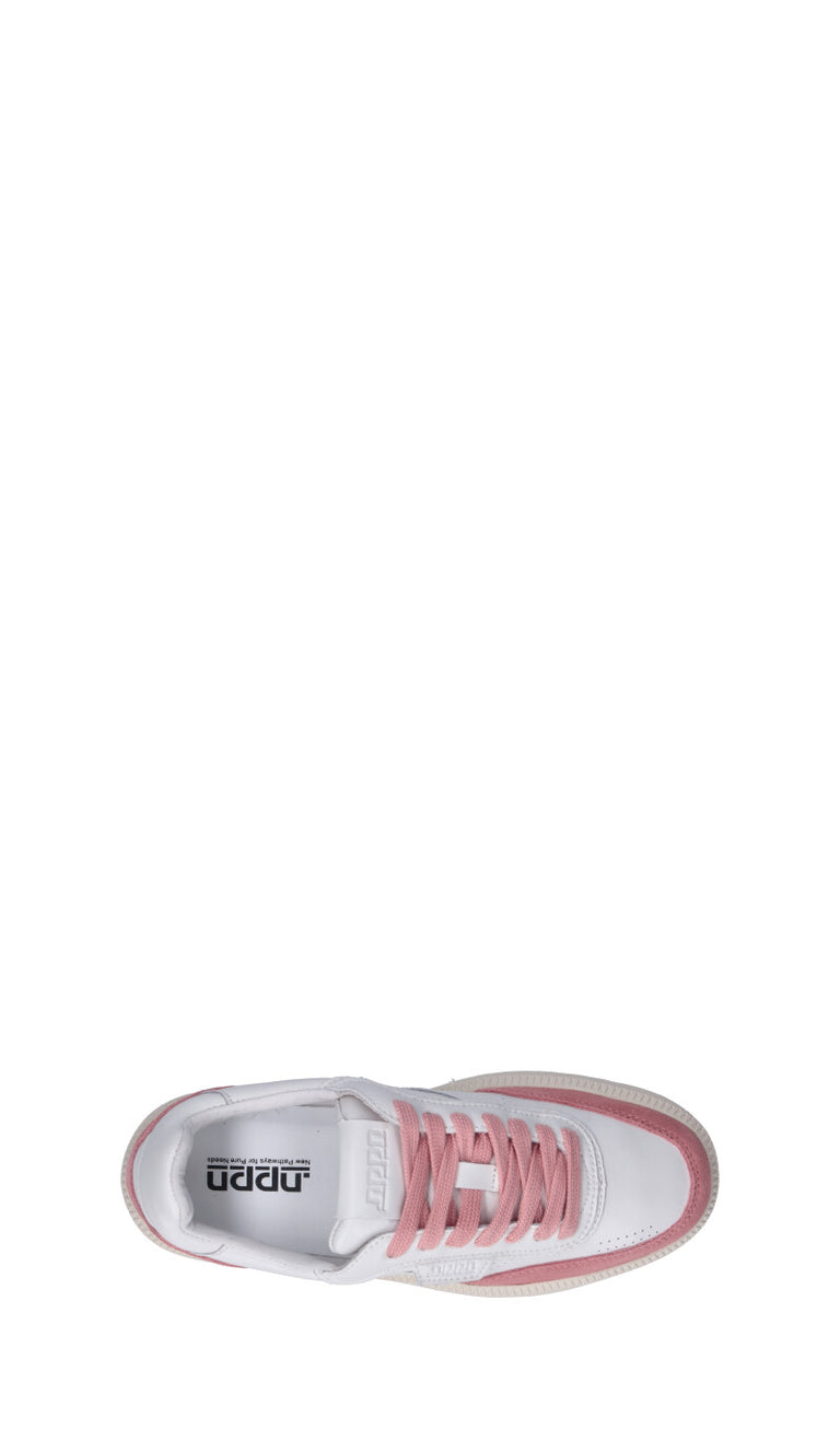 NPPN Sneaker donna