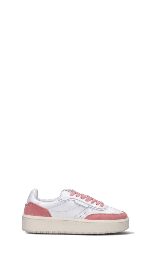 NPPN Sneaker donna