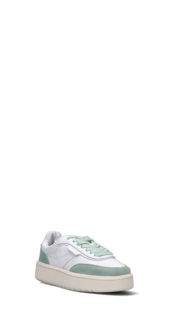 NPPN Sneaker donna