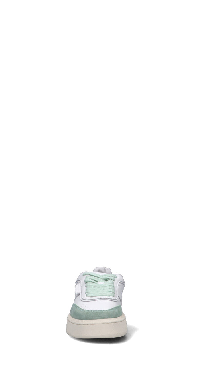 NPPN Sneaker donna