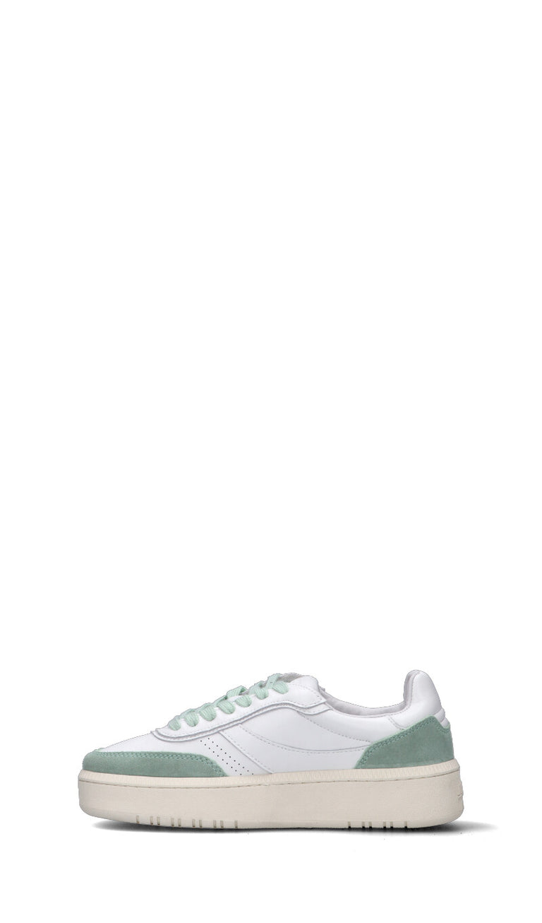 NPPN Sneaker donna