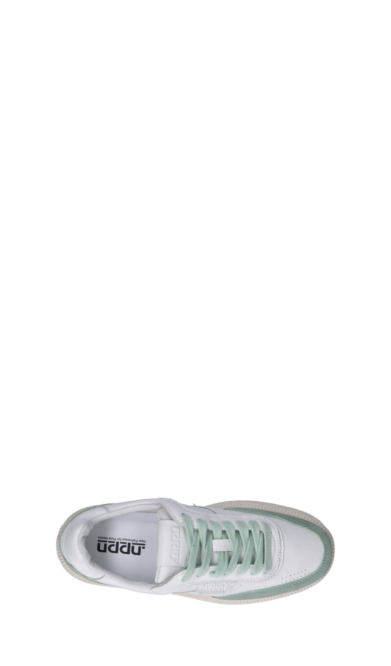 NPPN Sneaker donna