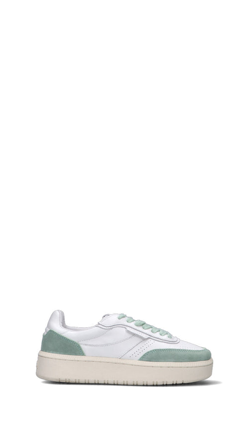 NPPN Sneaker donna