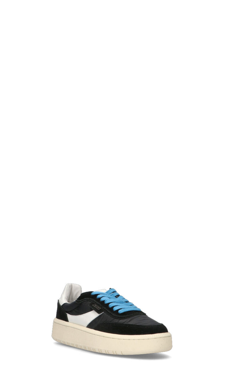 NPPN Sneaker uomo