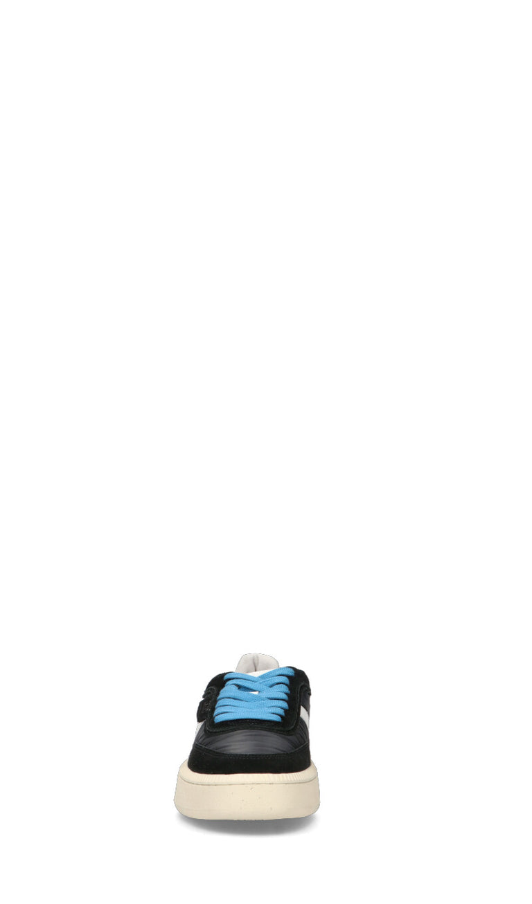 NPPN Sneaker uomo