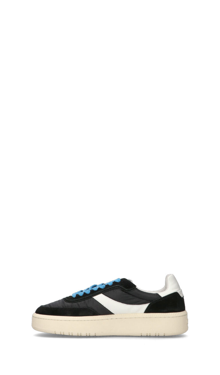 NPPN Sneaker uomo