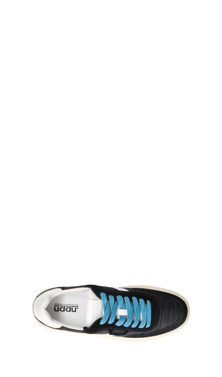 NPPN Sneaker uomo