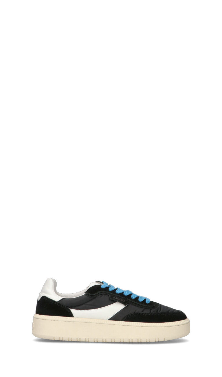NPPN Sneaker uomo