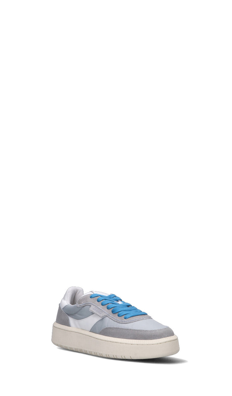 NPPN Sneaker uomo