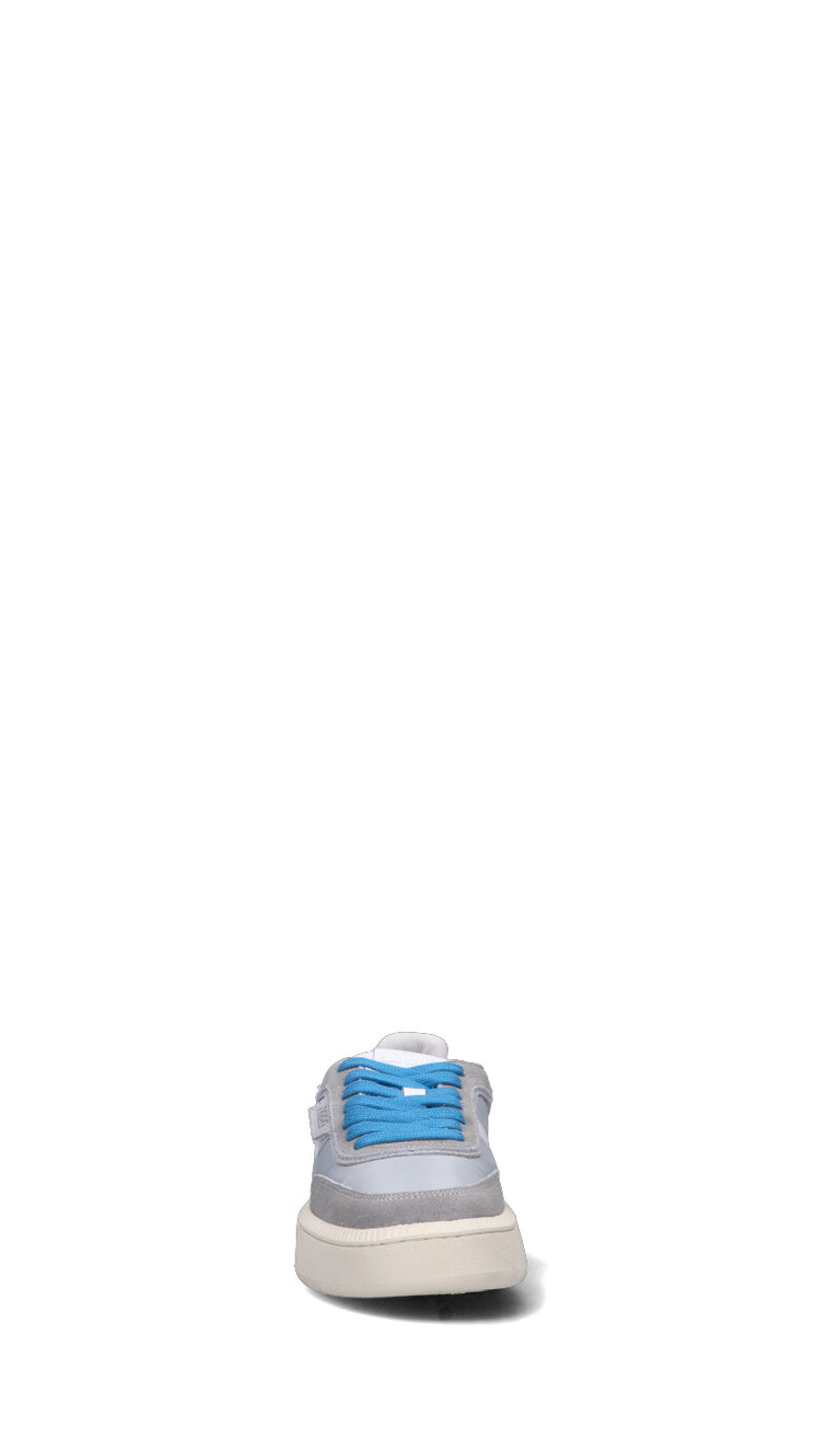 NPPN Sneaker uomo