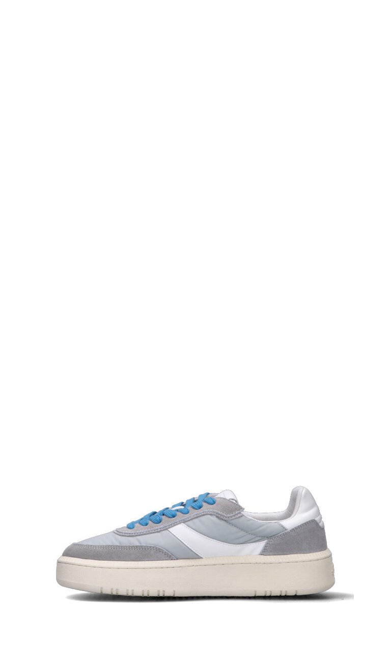 NPPN Sneaker uomo