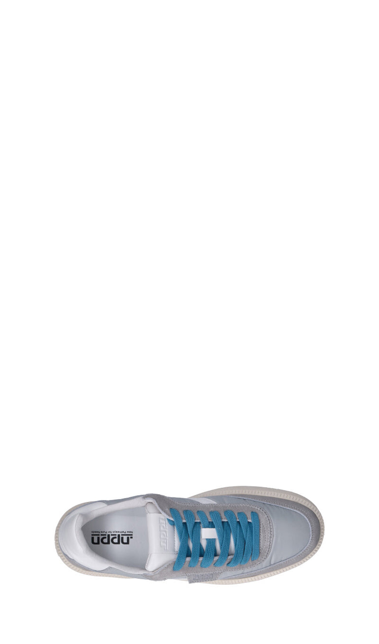 NPPN Sneaker uomo