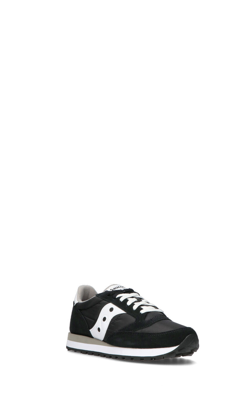 SAUCONY JAZZ ORIGINAL - Sneakers uomo